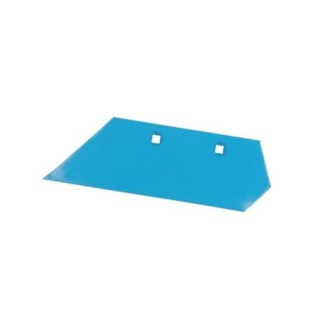 Lemiesz przedpłużka lemken lewy 3363721