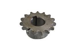 Koło Z-13 5/8" FI-30mm napęd główny kombajn ziemniaczany anna 5644540040