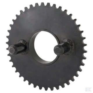 Koło Z-42 5/8 prasa Sipma Oryginał 5223137701 202313077001