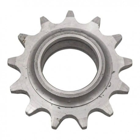 Koło napinacza 5/8 z-13 fi-32 prasa Sipma Oryginał 201013001201 5223000160