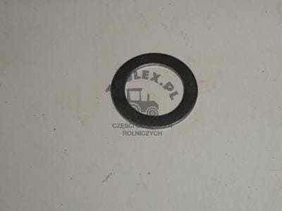 Podkładka prasy 15X22X0.3 522389078/S