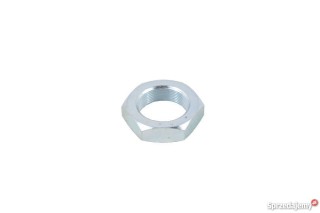 Nakrętka koła zamachowego prasa Sipma M36x1.5 522304145