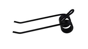 Palec sprężysty prasy hesston 5670