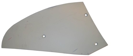 Odkładnica 1024 pługa 10241011