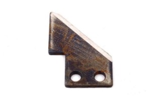 Nożyk do sznurka Sipma Z-224 kostkująca zamiennik 5223074080