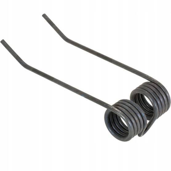 Palec podbieracza prasy New Holland 86632007 84822014 86551419 525131673