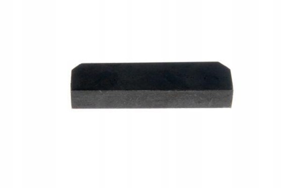 Kamień 8x15x49 prasy Sipma 5224112040