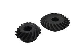 Para kół kosiarka czeska, małe Z-17 fi-36,6mm 5089050410
