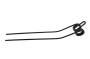 8342_PALEC ZGRABIARKI POKOSOWEJ KUHN GR.9.5 SZER.90 DŁUGOŚĆ 575 KG 52557720200.jpeg