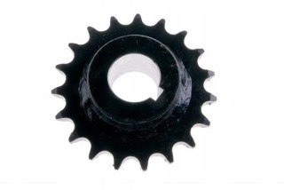 Koło łańcuchowe Z-19 Sipma Oryginał 5223065800