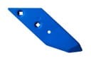 Dłuto lemken 3364055 lewe