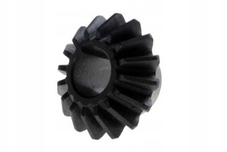 Koło stożkowe małe kosiarka rotacyjna Polska 1,65 Waryński 5036010660