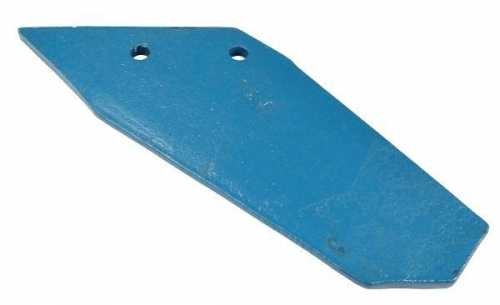 Lemiesz prosty prawy zamiennik lemken smaragd Waryński W-3374416