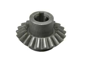 Koło stożkowe małe kosiarka rotacyjna Polska 1.85 Waryński 51250100001