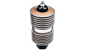Filtr opryskiwacza ssawny WS1-40SM cyklop