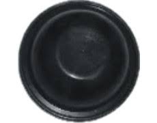 Przepona pompy P120 biardzki 8.5X121X9 kr W19699