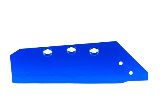 Lemiesz pługa frost 50587/P