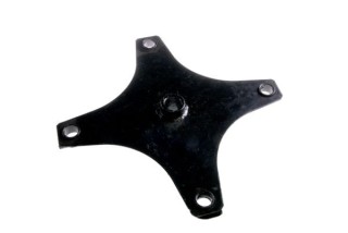 Krzyżak obrotowy prasy Sipma kpl Oryginał 5223135020/S