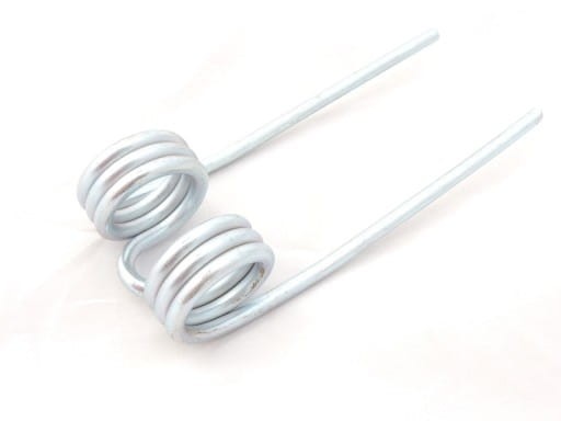Palec podbieracza krone 525938148