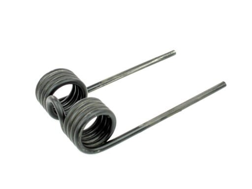 Palec podbieracza krone 525938158