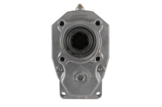 Multiplikator PZ30-WOM-34