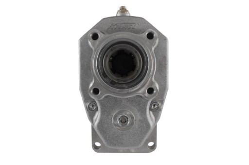 Multiplikator PZ30-WOM-34
