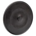 Przepona membrana powietrzna pilmet tadlen 124x11 do pomp P60/P40 W19187 19436