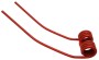 14242_ Palec przetrząsaczo-zgrabiarki karuzelowej szer. 102 dł. 370 52506229776.jpg