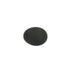 Membrana gumowa zaworka 0-104/08 ka 240257 0-104/07 ka 240308