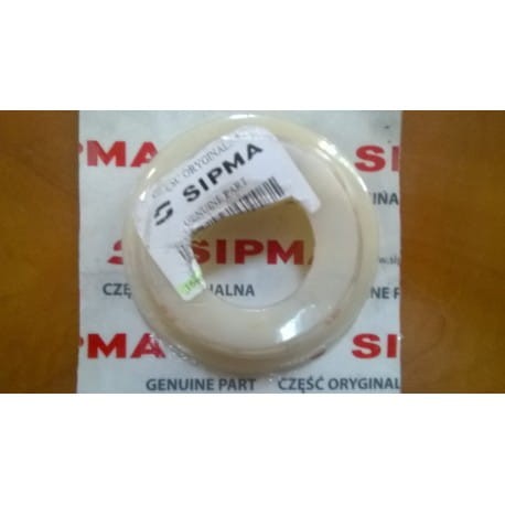 Krążek 2 owijarki Sipma 527404010300