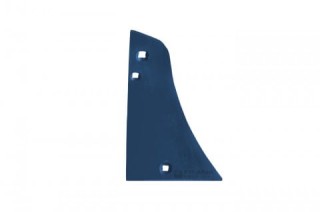 Pierś pługa rabe werk VPR230P