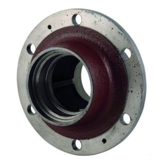 Piasta koła ślimakowego rozrzutnika T-088 L-162 200134801