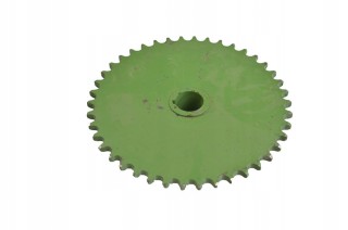 Koło Z-42 FI-30mm 5/8" kombajn ziemniaczany anna 5644540250