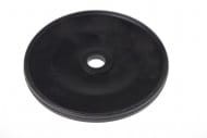 Przepona  opryskiwacza 7036090359