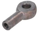 Element ustalający M8 prasy Sipma 522307005