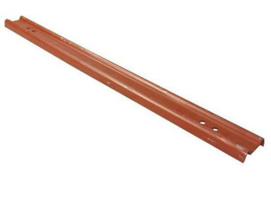 Listwa rozrzutnika rosyjskiego L-78,7cm 2208S50089