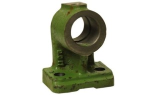 Łożysko rozpieraka D-47 7160040017