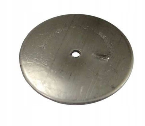 Kryza rsm FI-2