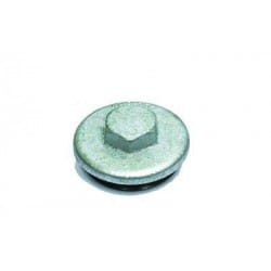 Korek m65x1,5 kosiarka czeska 508905036 532098670562