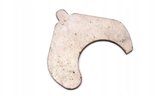 Oczyszczacz sznurka Sipma Oryginał 522307412 202607011200