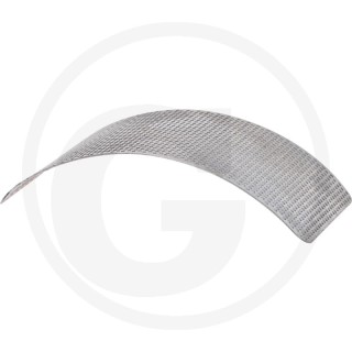 Sito bąk 8111 FI-3.5mm 135x310 8111000035