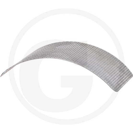 Sito bąk 8111 FI-3.5mm 135x310 8111000035
