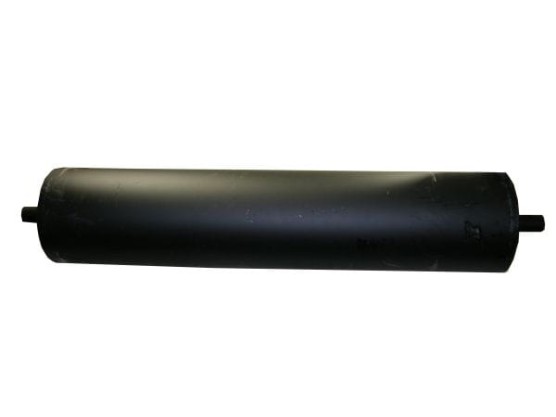 Bęben napinający taśmy blaszany RCW-3 80 cm 2011030180