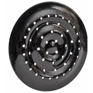 Krążek oporowy metalowy opryskiwacza Termit do pompy P-40 P-60 4002040420 ka 240062
