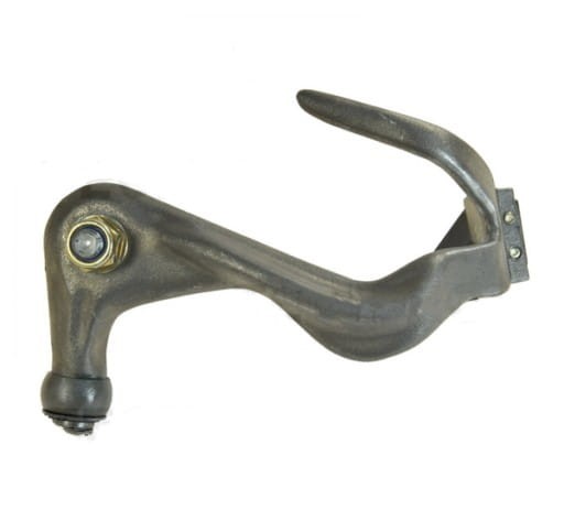 Dźwignia nożowa kompletna Sipma Oryginał 522307840