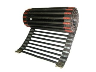 Przenośnik poprzeczny karlik 55x210cm  564203000
