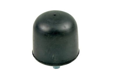 Odbój gumowy tatra 75x75 M12