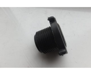 Króciec spustowy krótki 4027020020 ka 240019