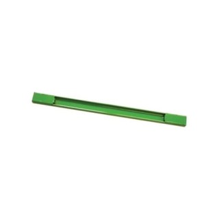 Listwa tytan L-735mm
