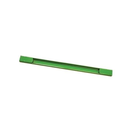 Listwa tytan L-735mm